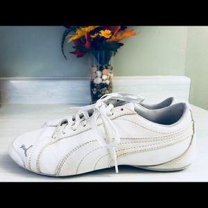 Puma Shoes 💃🏼 👩🏼‍⚕️